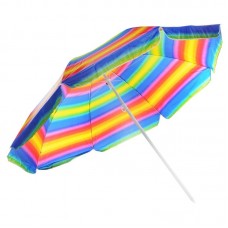 Зонт 1,6м