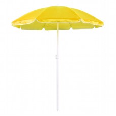 Зонт 2м