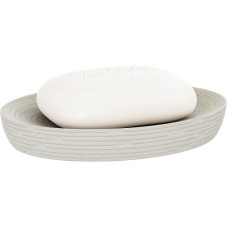 Мыльница BRICKS FOR-BRK036BE, материал полирезин