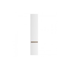 Шкаф-колонна Am.Pm X-Joy 30 см белый глянец M85ACHR0306WG