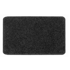 Коврик д/ванной Frizz icarpet 50*80 графитљ892591