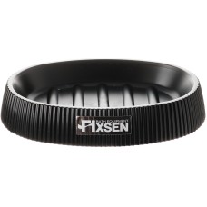 Мыльница FIXSEN BLACK BOOM FX-411-4