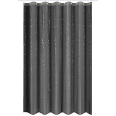 Штора для ванной Рэйн 180*200 75281