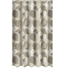 Штора для ванной Захара 180*200 75426