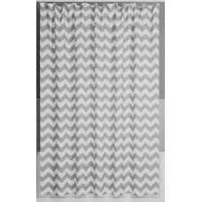 Штора д/ванной IDDIS 200*180см полиэстр BR02P18i11