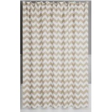 Штора д/ванной IDDIS 200*180см полиэстр BR03P18i11