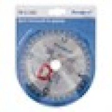 Диск пильный Hardax 140х20х36Т дерево 74-1-141