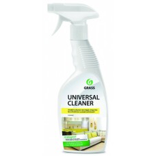 Универс. чистящее ср-во Universal сleaner 600мл GraSS