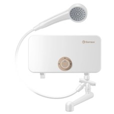 ЭВН Thermex Oscar 5500