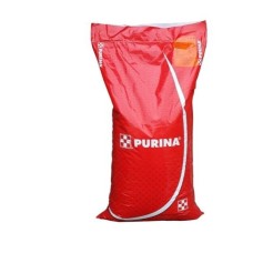 Комбикорм для телят Стартер Purina F712451257109