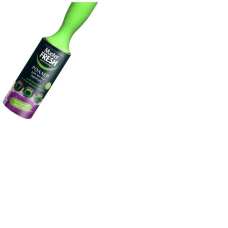 Ролик д/чистки одежды Master Fresh 50л 7156