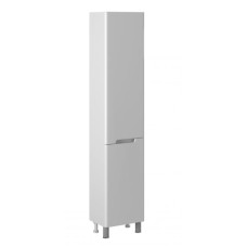 Пенал Маре пк-40 универсальный