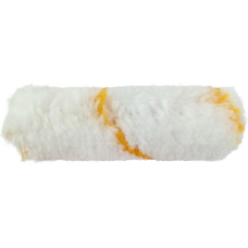 Мини-валик Toolberg Классик-Стандарт 12/100/15мм полиакрил