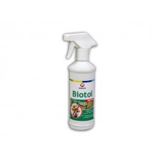 Антисептик Biotol-Spray (санирующее ср-во) 0,5л