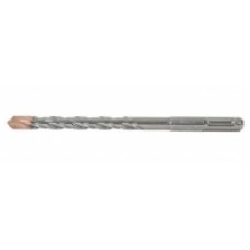 Бур Pqtools п/б SDS+ D10х210/150мм 2718918