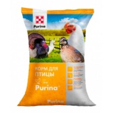 БВМД ПРО для яичной птицы 10%  Purina