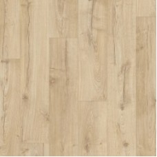 Ламинат Quick-Step Impressive IM1847 Дуб светлый 32кл