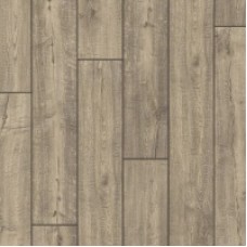 Ламинат Quick-Step Impressive IM1993 Дуб дымчатый 32 класс 8 мм