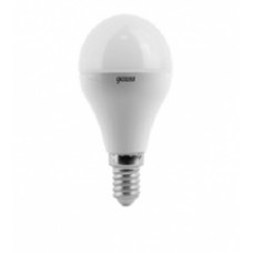 Лампа Gauss LED Globe 6.5W E14 2700K