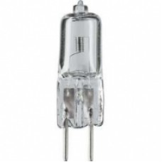 Лампа КГМ 35Вт 220В G4 капсульная