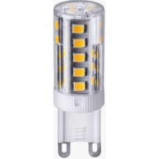 Лампа LED PREMIUM G9-220V-7W-NW 4000K Включай
