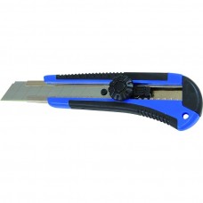 Нож T4p Профи Twist-lock 18мм 2701007