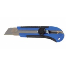 Нож T4p Профи Twist-lock 25мм 2701010