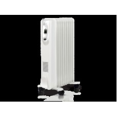 Радиатор Ballu Comfort BOH/CM-09WDN 2000W 9 секций масляный
