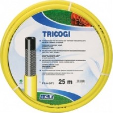 Шланг Tricogi 5/8