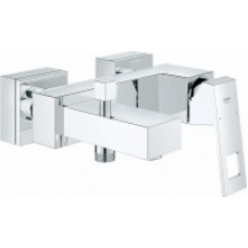 Смеситель д/в Grohe Eurocube 23140000