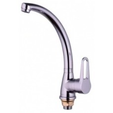 Смеситель для мойки Glauf 8045 SOP