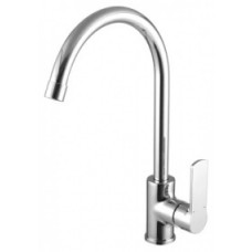 Смеситель в/м Lemark Plus Grace LM1505C