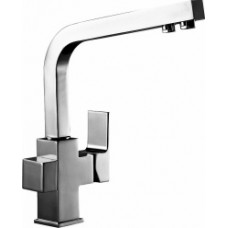 Смеситель в/м ROSSINKA Z35-32 35k выс.излив 534170