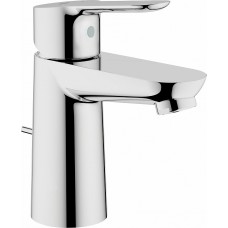 Смеситель в/у Grohe BauEdge 23328