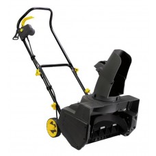 Снегоуборщик Huter SGC 2000E 2000Вт 400х200мм