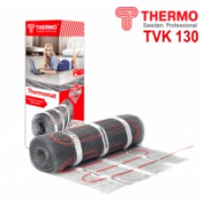 Теплый пол Термо TVK-130/TVK-520 4.0м.кв