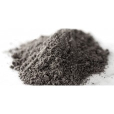 Зола 1кг