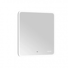 Панель декоратив зеркальная универсальная  Софи пдз 43-70