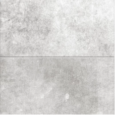 Панели ПВХ 2.7х0.25 Грей фон фотопечать 3D мат.ВЕК