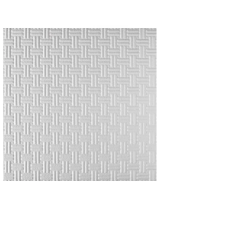 Плитка потолочная D513