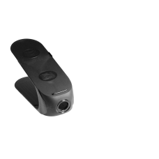 Подставка д/обуви М-пластика М2277