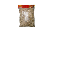 Щепа д/копчения Абрикос 250гр