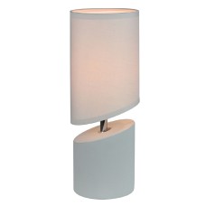 Светильник Escada 10158/T E14х40W Grey