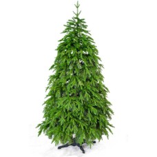 Ель Юнона РЕ+ПВХ 1,9м