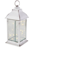 Фонарик декоративный Лампа