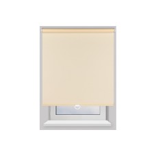 Штора рулонная JUTA CS 70x150 см натуральный