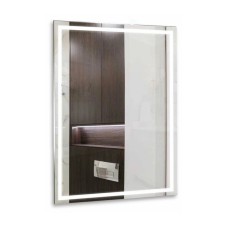 Зеркало Mixline Болеро 600x800 (ШВ)
