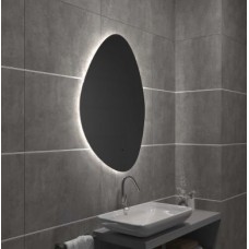Зеркало MIXLINE Грейс-ТХ 700x1000 (ШВ)