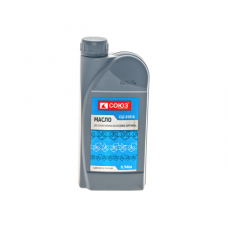 Масло Союз СЦ2-0101А минеральное OPTIMAL 1л