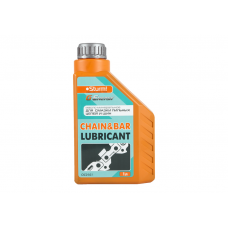 Масло Sturm Universal G-Energy LUBRICANT 1л